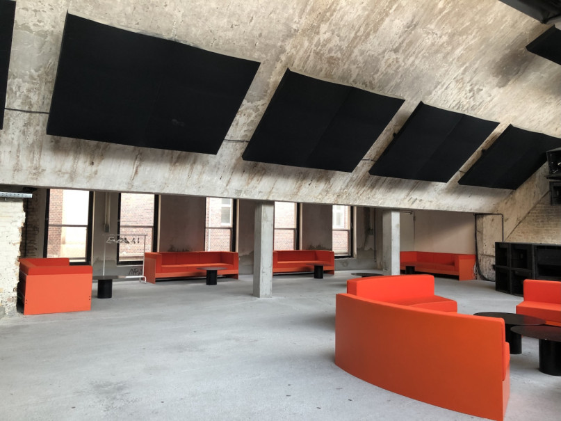 plush74 monochrome bar studio 3