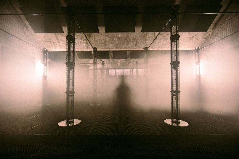 plush74 monochrome bar studio 6