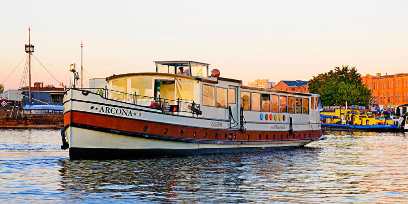 felpa74 ms arcona 1 (1)