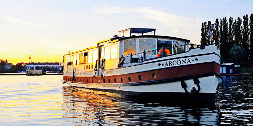 felpa74 ms arcona 1 (2)