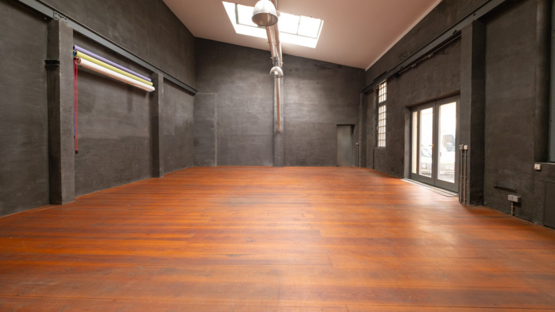 plush74 multifunctional loft 1