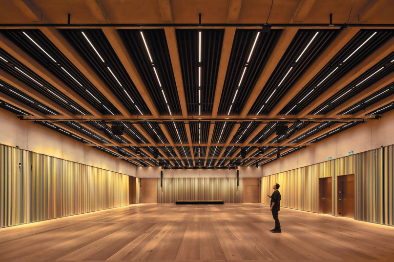 plush74 museum district zurich 1