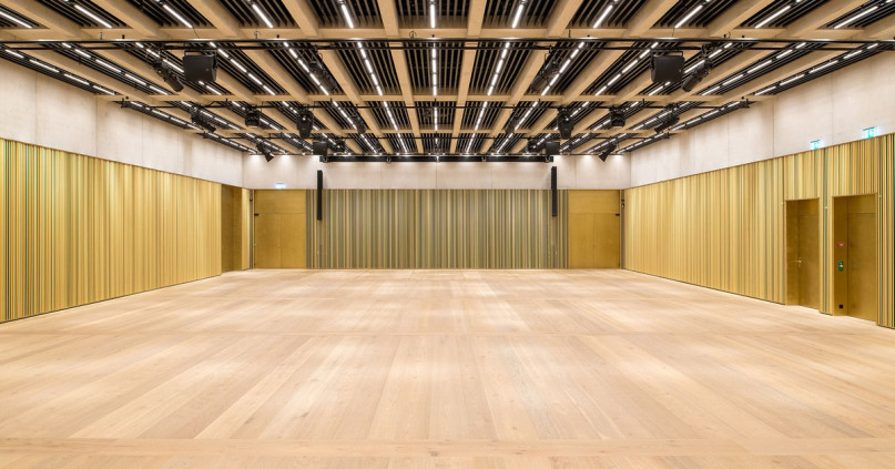 plush74 museum district zurich 3