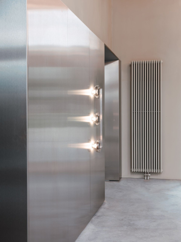 plush74 muted neon discotheque 10