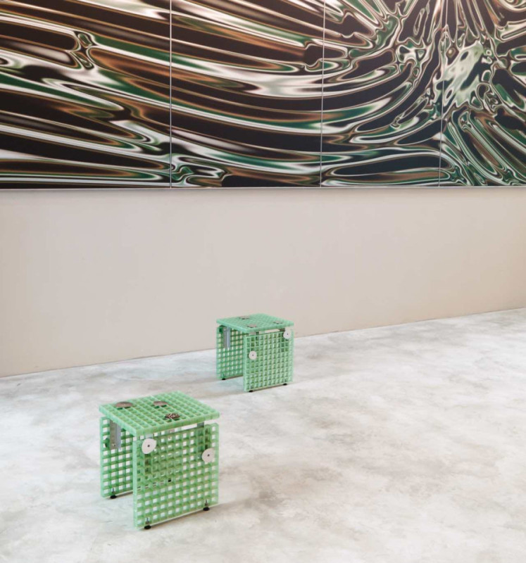 plush74 muted neon discotheque 12