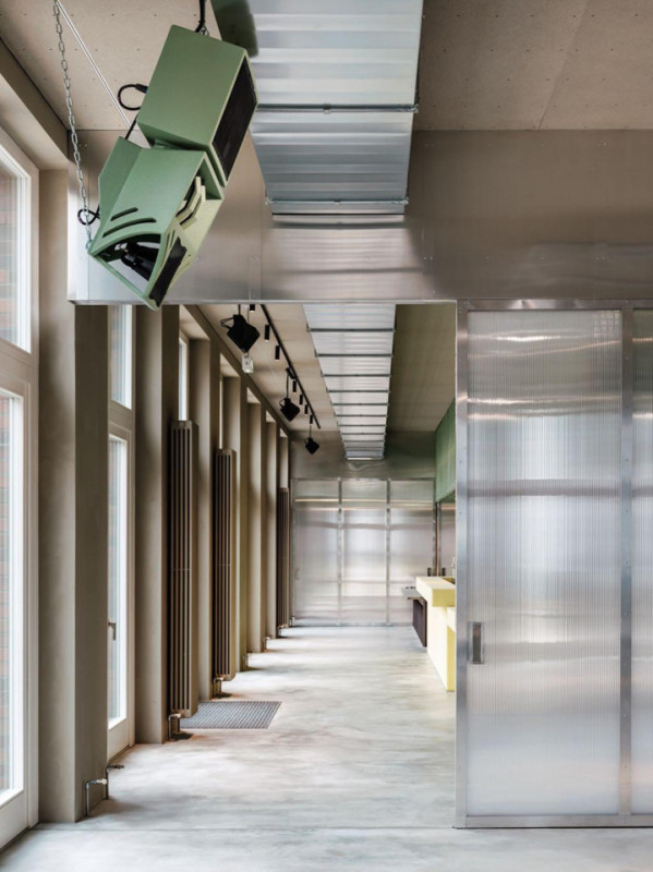 plush74 muted neon discotheque 13