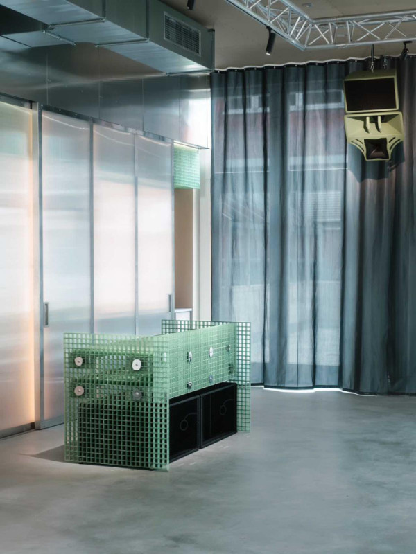 plush74 muted neon discotheque 15