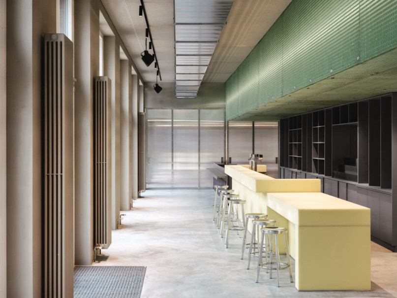 plush74 muted neon discotheque 19