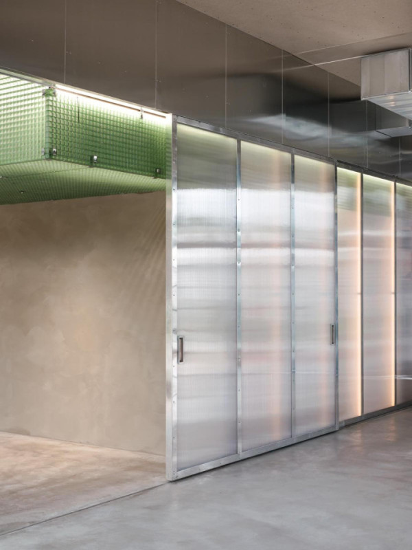 plush74 muted neon discotheque 20