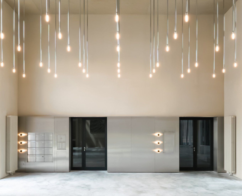 plush74 muted neon discotheque 27