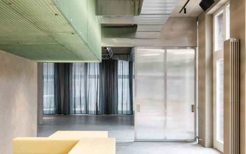 plush74 muted neon discotheque 6