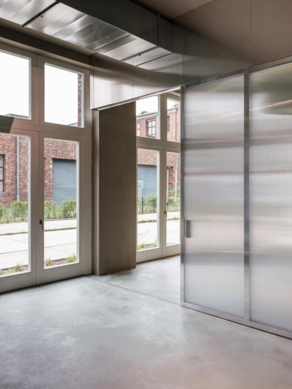 plush74 muted neon discotheque 9