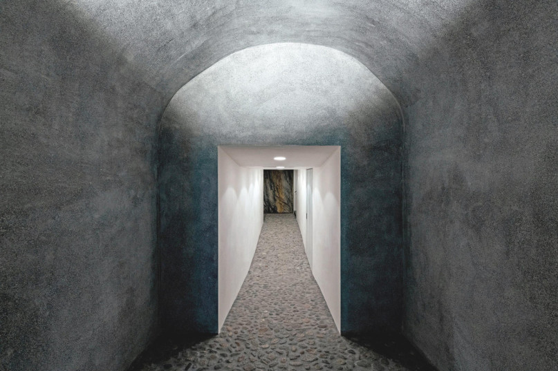 plush74 muzeum susch 1