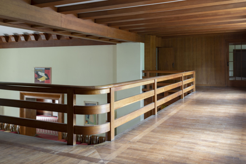 felpa74 namesia 1(1)