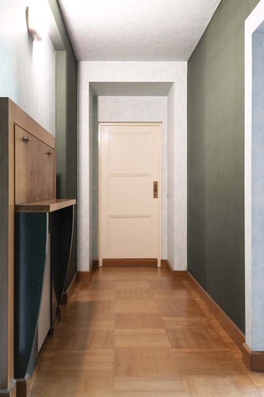 felpa74 namesia 10(1)