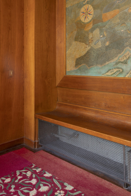 felpa74 namesia 12(1)