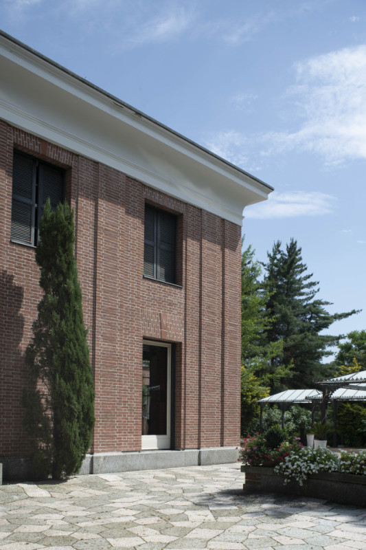 felpa74 namesia 18(1)