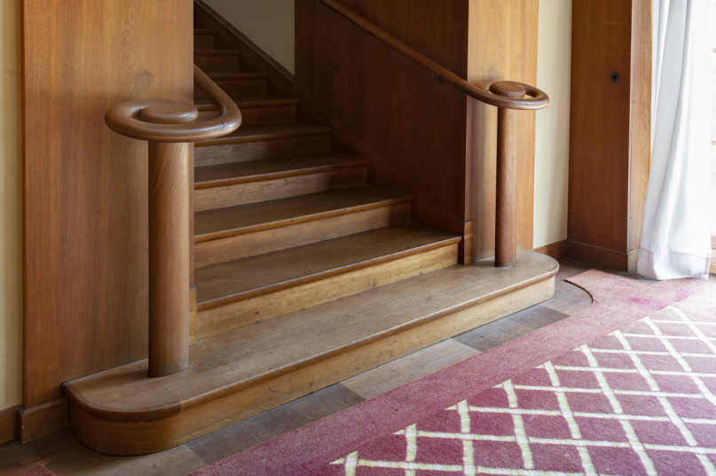 felpa74 namesia 2(1)