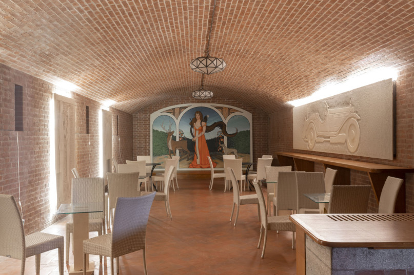 felpa74 namesia 22 (3)