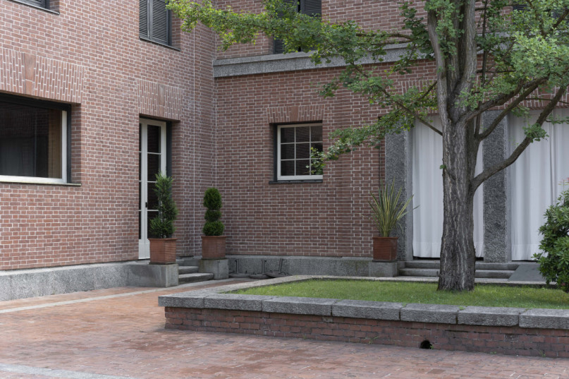 felpa74 namesia 22 (4)