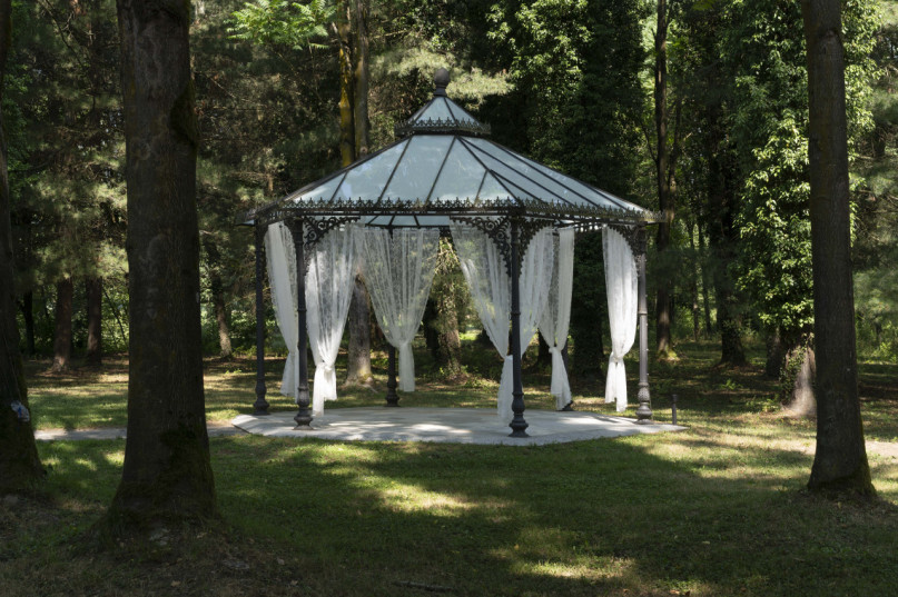 felpa74 namesia 27 (1)