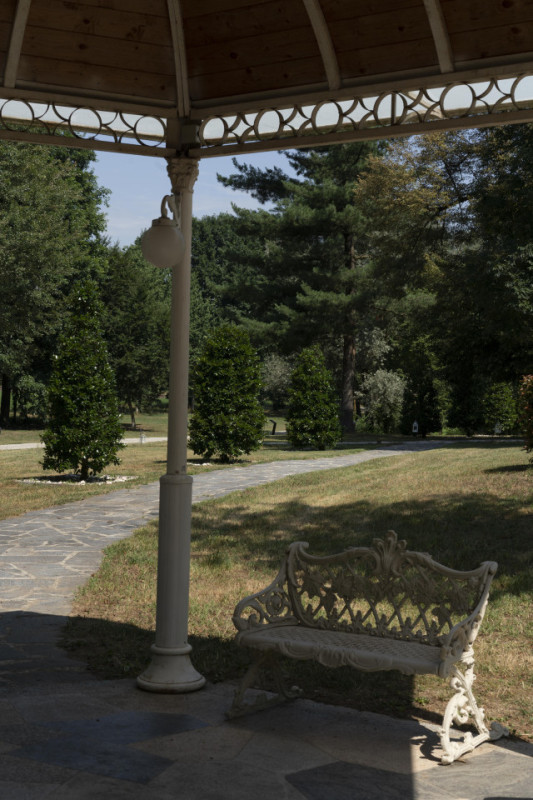 felpa74 namesia 27 (3)