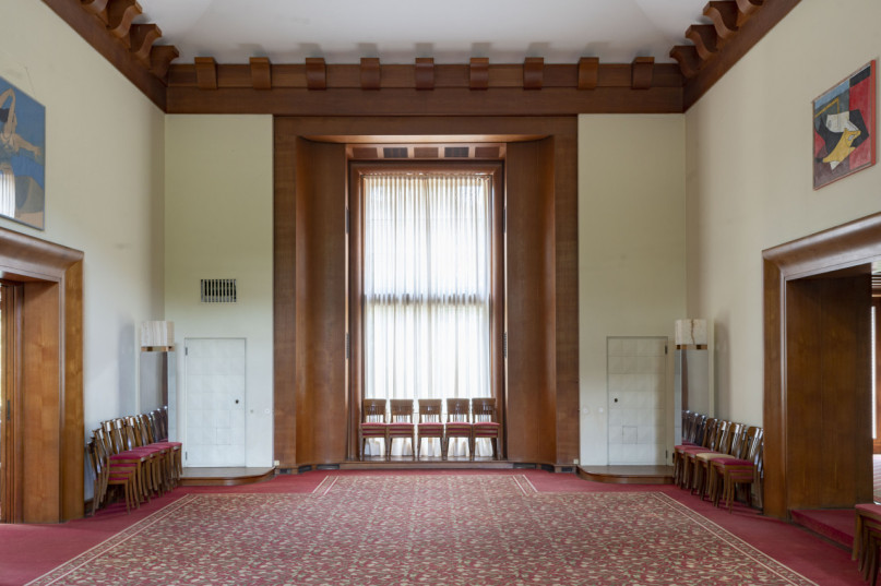 felpa74 namesia 33 (1)