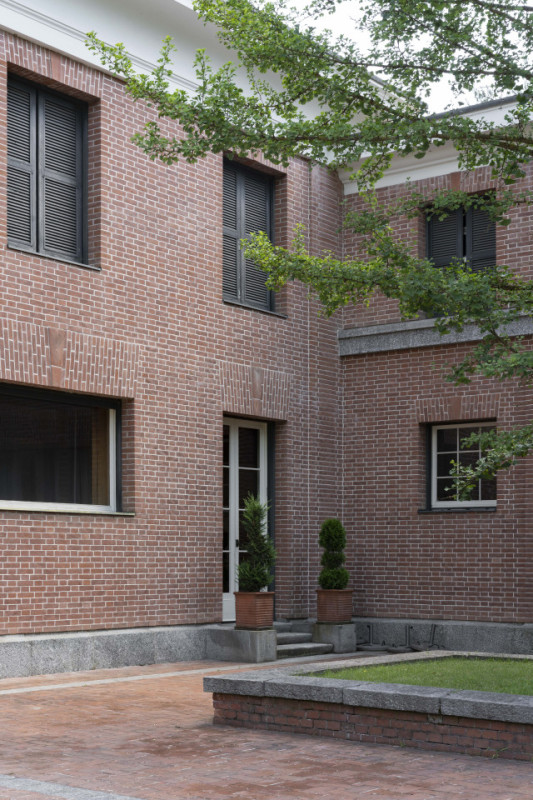 felpa74 namesia 33 (3)