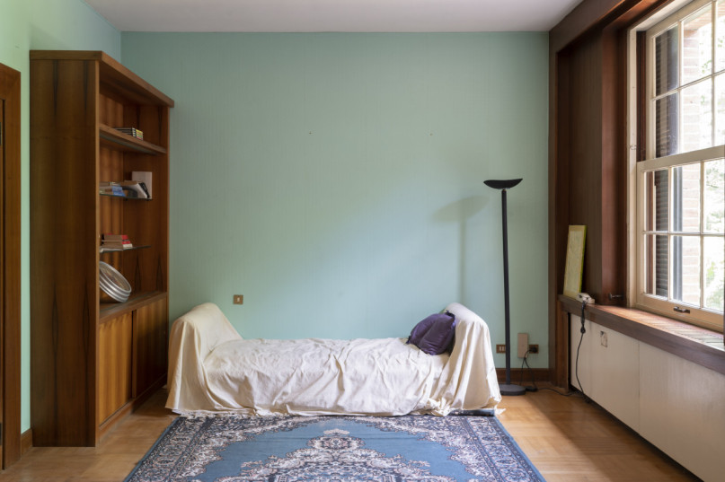 felpa74 namesia 33 (4)