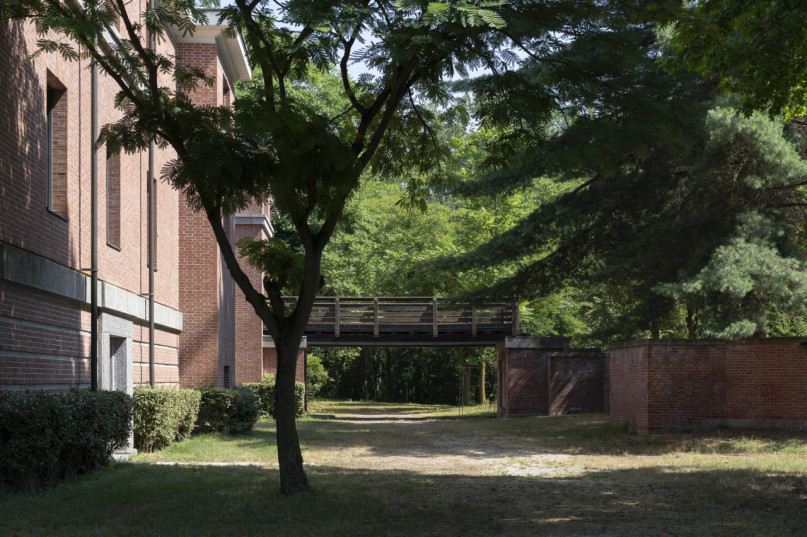 felpa74 namesia 39 (6)