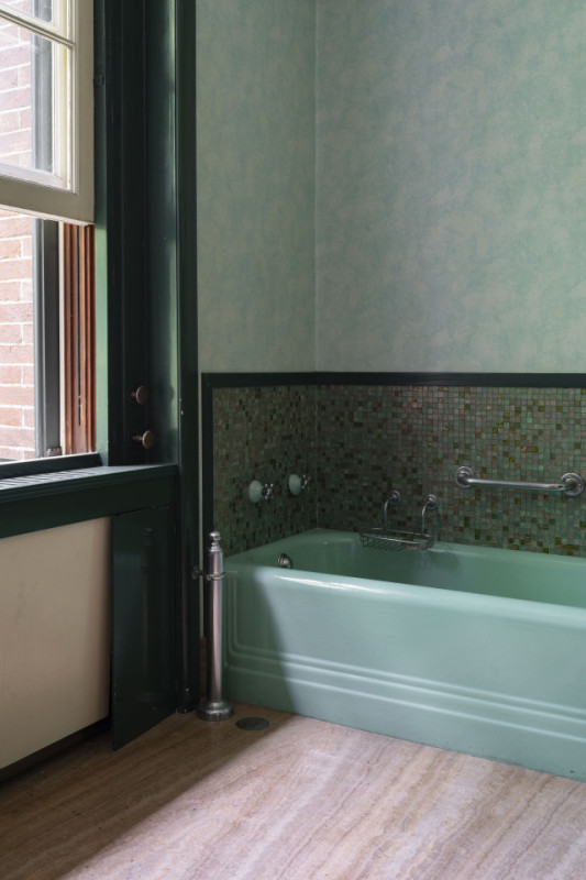 felpa74 namesia 45 (2)