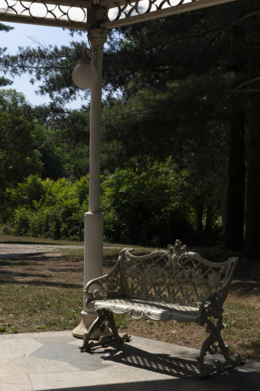 felpa74 namesia 45 (4)