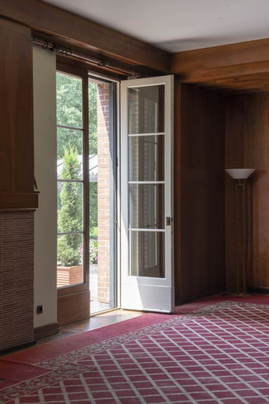 felpa74 namesia 5(1)