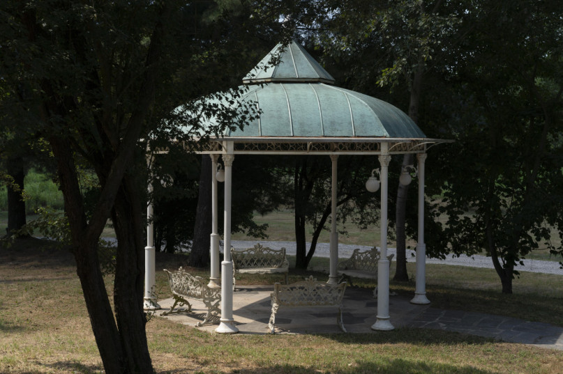 felpa74 namesia 52 (2)