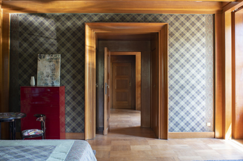 felpa74 namesia 52 (4)