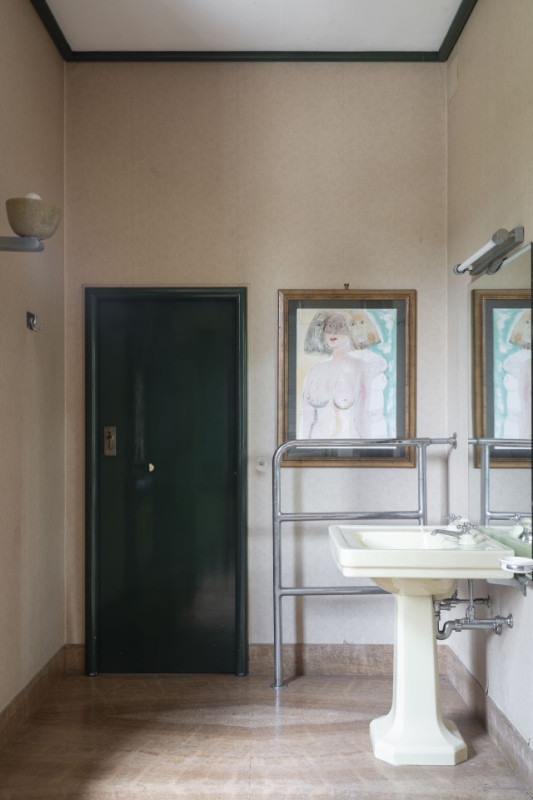 felpa74 namesia 7(1)