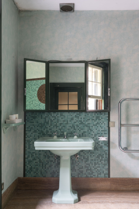 felpa74 namesia 8(1)