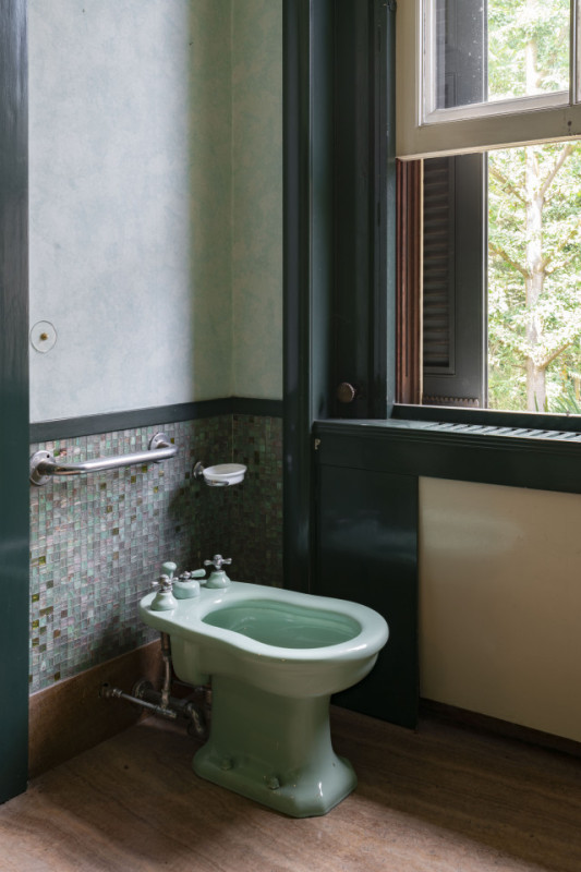 felpa74 namesia 9(1)