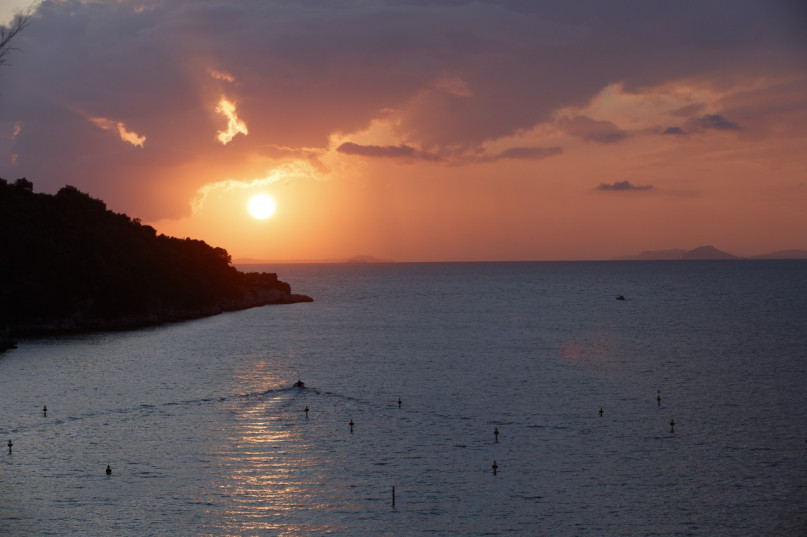 plush74 napoli villa garten 18