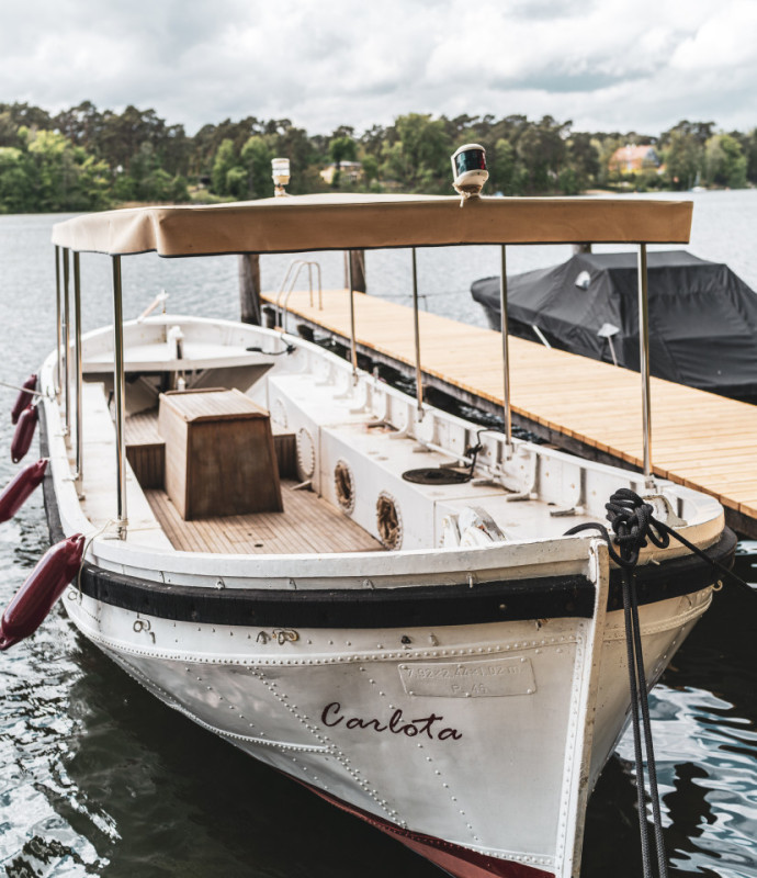 pluche74 natuur landgoed buiten berlijn 10