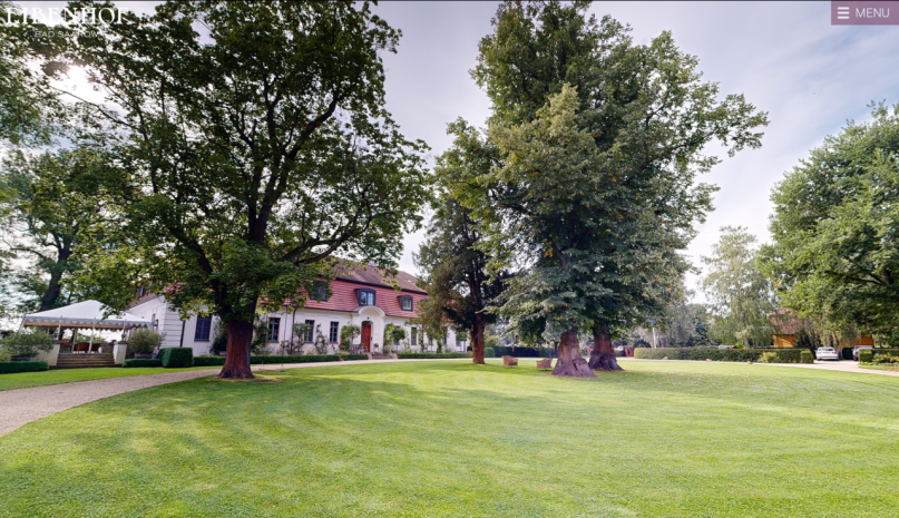 pluche74 natuur landgoed buiten berlijn 13