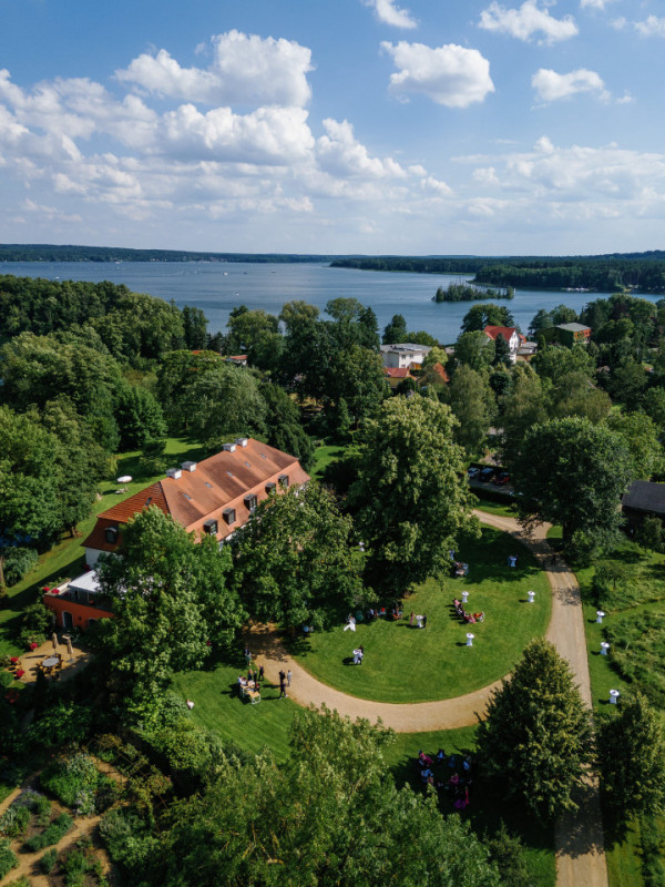 pluche74 natuur landgoed buiten berlijn 16