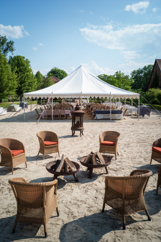 pluche74 natuur landgoed buiten berlijn 17