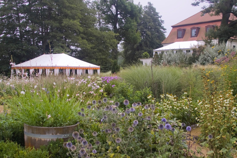 pluche74 natuur landgoed buiten berlijn 19