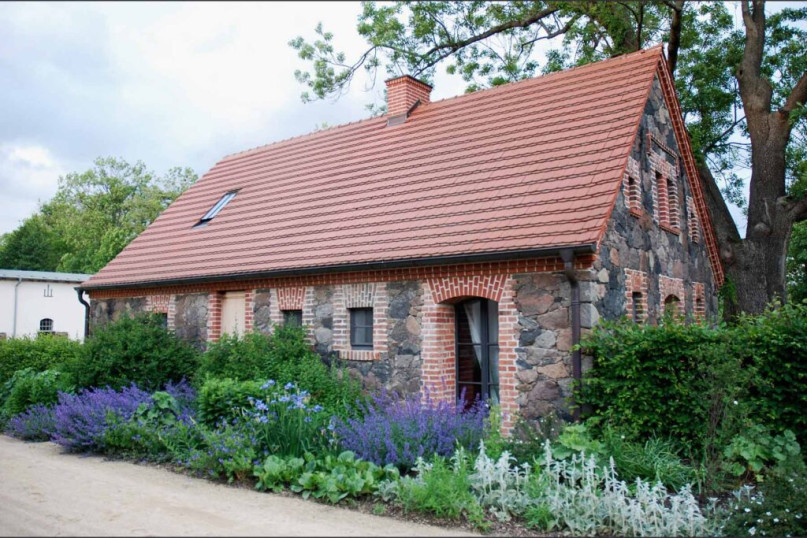 pluche74 natuur landgoed buiten berlijn 2