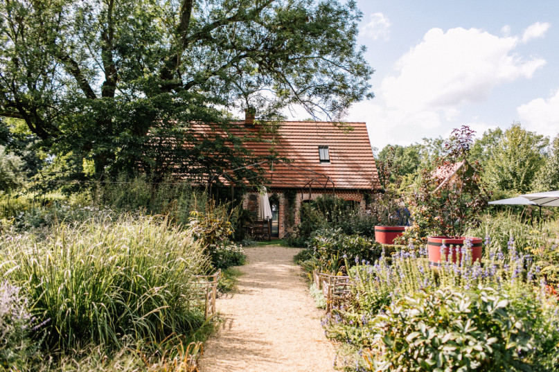 pluche74 natuur landgoed buiten berlijn 22