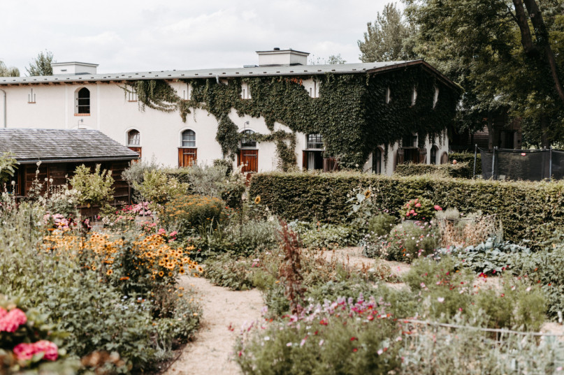 pluche74 natuur landgoed buiten berlijn 25