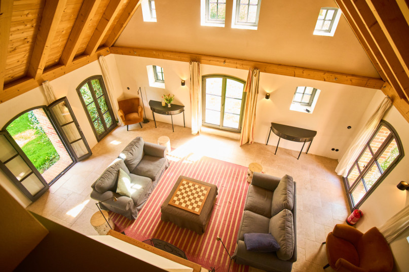 pluche74 natuur landgoed buiten berlijn 6