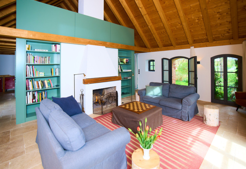 pluche74 natuur landgoed buiten berlijn 9