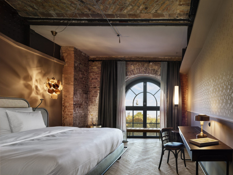 plush74 neo baroque boutique hotel mitte 21